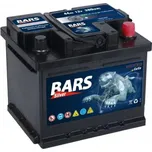 Bars 12V 44Ah 380A