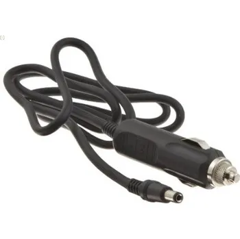 Revizní přístroj Megger 12V vodič na dobití baterií MFT1835