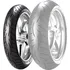 Metzeler Roadtec Z8 Interact E 120/70 R17 58 W F TL