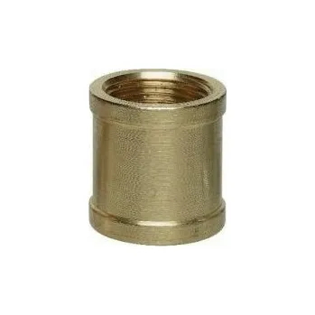 Geos agt Nátrubek DN 10 - 3/8" 5270DN10