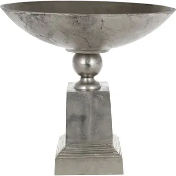 Lene Bjerre Velká Misty na podstavci 58 cm