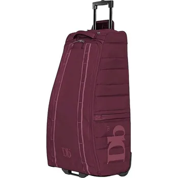 Douchebags The Little Bastard/151.D Crimson Red 60 l