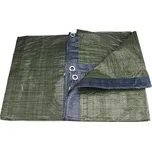 Extol Craft Standard PE nepromokavá…