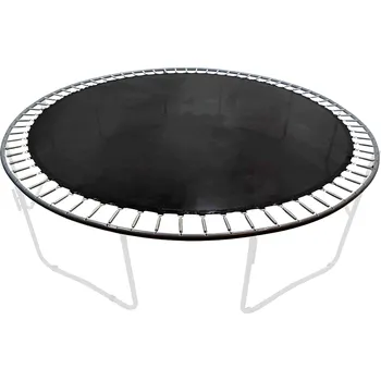 Příslušenství k trampolíně AGA odrazová plocha na trampolínu 518 cm (108 ok)