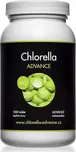 Advance Nutraceutics Chlorella 1000 tbl.
