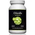 Přírodní produkt Advance Nutraceutics Chlorella 1000 tbl.