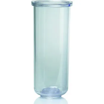 vodní filtr Geos agt Nádržka k filtrům na mechanické nečistoty 5" (pro FL253 a FL253 P) IDP2512245