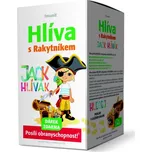 Imunit Hlíva Jack Hlívák pro děti