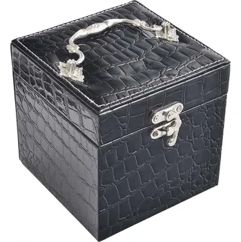 Šperkovnice Šperkovnice SP-952/A25