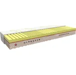 MPO Herbapur H Esence pěna