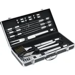 Küchenprofi Arizona Set 16 ks