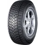 Bridgestone Blizzak DMZ3 285/60 R18 116…
