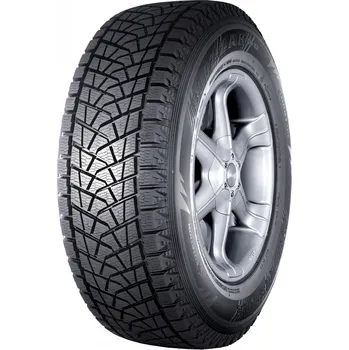 4x4 pneu Bridgestone Blizzak DMZ3 285/60 R18 116 Q