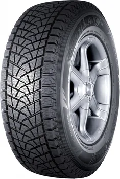 4x4 pneu Bridgestone Blizzak DMZ3 285/60 R18 116 Q