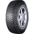 4x4 pneu Bridgestone Blizzak DMZ3 285/60 R18 116 Q