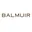 Balmuir