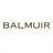 Balmuir