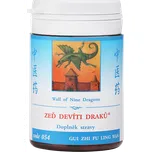 TCM Herbs Zeď devíti draků 100 tbl. 