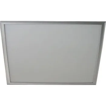 Žárovka PODHLEDOVÉ LED SVĚTLO 45W 600x600mm TEPLÉ BÍLÉ 230V/45W