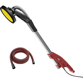 bruska na sádrokarton FLEX 409375