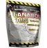 Gainer Hi Tec Nutrition Hi-Anabol Gain 3000 g
