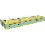 MPO Herbapur H Camila 