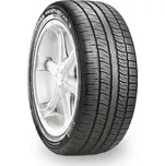 Pirelli Scorpion Zero 235/60 R18 103 V