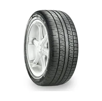 4x4 pneu Pirelli Scorpion Zero 235/60 R18 103 V
