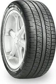 4x4 pneu Pirelli Scorpion Zero 235/60 R18 103 V