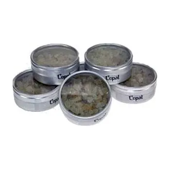 Vonná tyčinka KOPÁL vykuřovadlo 30 ml