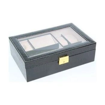 Šperkovnice Šperkovnice SP-956/A25