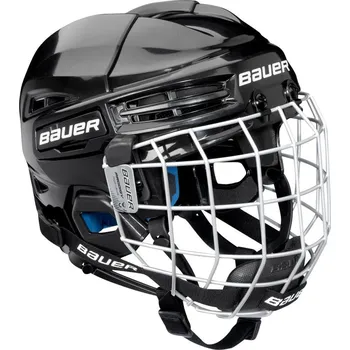 bauer Prodigy Combo Černá