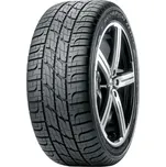 Pirelli Scorpion Zero Asimmetrico…