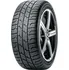4x4 pneu Pirelli Scorpion Zero Asimmetrico 255/50 R19 107 W