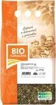 Bioharmonie Dýňová semena (loupaná) 2,5…
