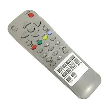 Dálkový ovladač Dálkový ovladač Ferguson 1018, 2018, 2818, 6318, 7318, ARION, POWERSKY