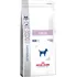 Krmivo pro psa Royal Canin Vet Diet Calm, 4 kg