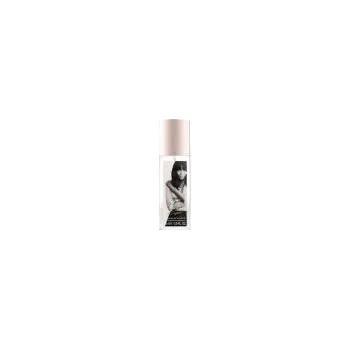 Naomi Campbell Private W deodorant 75 ml