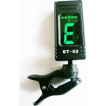 Ladička KLIPOVÁ LADIČKA ET02 NA VŠECHNY NÁSTROJE (MSA)