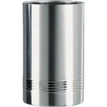 EMSA Senator 639101600 1,5 l stříbrný