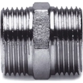 Geos agt Vsuvka pro plyn 1/2" VDOGAS12