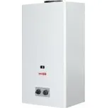 Mora - Top Vega 16G.N012