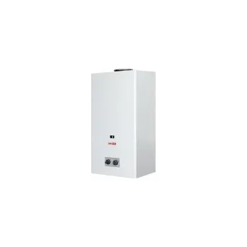Průtokový ohřívač Mora - Top Vega 16G.N012