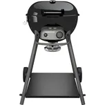 Outdoorchef Kensington 480 G