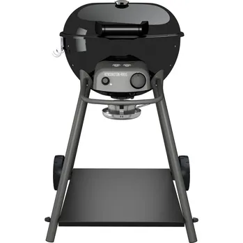 Zahradní gril Outdoorchef Kensington 480 G