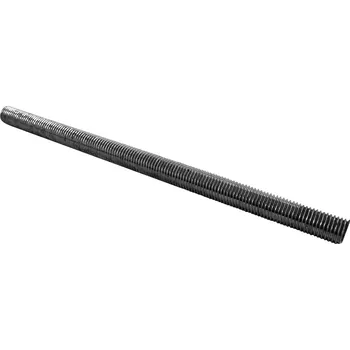 Závitová tyč Závitová tyč,zinek,M12