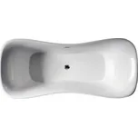 Polysan Flora 180 x 80 cm