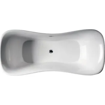 Vana Polysan Flora 180 x 80 cm