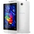 Mobilní telefon Coolpad Torino S