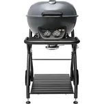 Outdoorchef Ascona 570 G